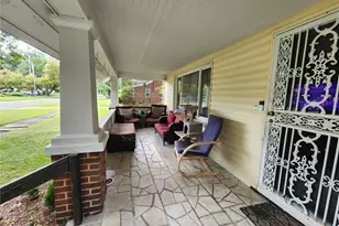 932 Hardesty Blvd, Akron, OH 44320 - Photo 2