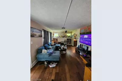 932 Hardesty Boulevard, Akron, OH 44320 - Photo 6