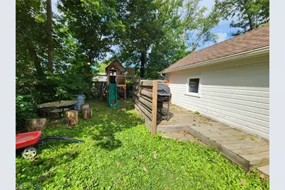 932 Hardesty Boulevard, Akron, OH 44320 - Photo 4