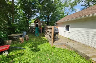 932 Hardesty Blvd, Akron, OH 44320 - Photo 4