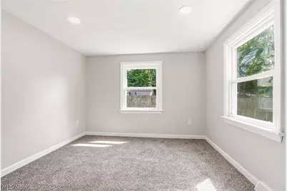 5502 Linn Road, Amherst, OH 44001 - Photo 30