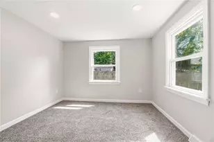 5502 Linn Rd, Amherst, OH 44001 - Photo 30