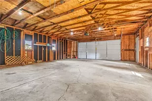 5502 Linn Rd, Amherst, OH 44001 - Photo 10