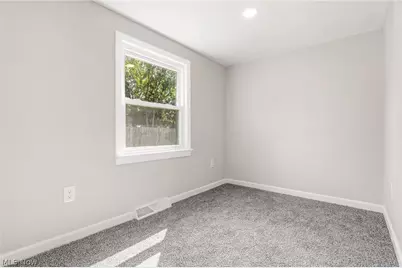 5502 Linn Road, Amherst, OH 44001 - Photo 34