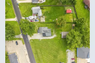 5502 Linn Road, Amherst, OH 44001 - Photo 44
