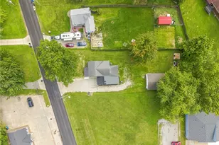 5502 Linn Rd, Amherst, OH 44001 - Photo 44