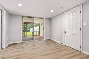 5502 Linn Rd, Amherst, OH 44001 - Photo 20