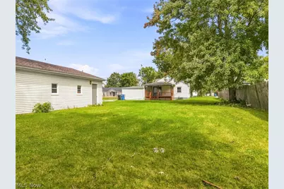5502 Linn Road, Amherst, OH 44001 - Photo 42