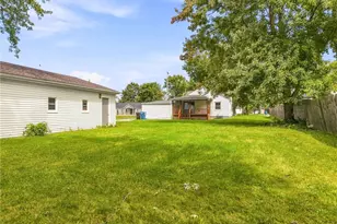 5502 Linn Rd, Amherst, OH 44001 - Photo 42