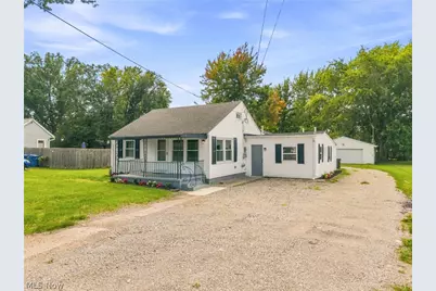 5502 Linn Road, Amherst, OH 44001 - Photo 6