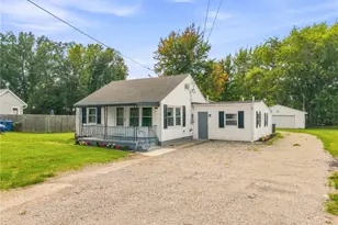 5502 Linn Rd, Amherst, OH 44001 - Photo 6