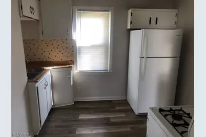 5717 Flowerdale Avenue, Loveland, OH 44144 - Photo 2