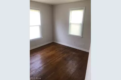5717 Flowerdale Avenue, Loveland, OH 44144 - Photo 12