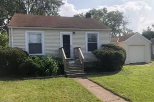 5717 Flowerdale Ave, Loveland, OH 44144 - Photo 1