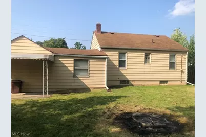 5717 Flowerdale Avenue, Loveland, OH 44144 - Photo 24