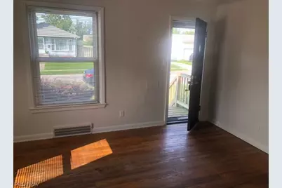 5717 Flowerdale Avenue, Loveland, OH 44144 - Photo 8