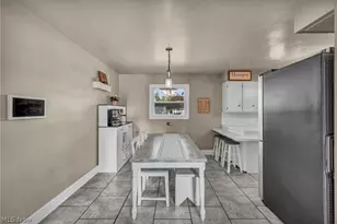 1207 Clinton Ave SE, North Canton, OH 44720 - Photo 16