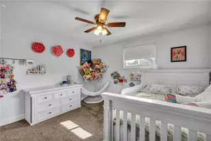 1207 Clinton Ave SE, North Canton, OH 44720 - Photo 22