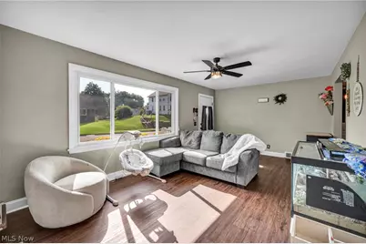 1207 Clinton Avenue SE, North Canton, OH 44720 - Photo 10