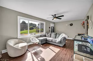 1207 Clinton Ave SE, North Canton, OH 44720 - Photo 10