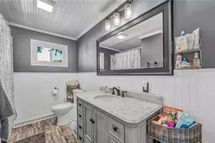 1207 Clinton Ave SE, North Canton, OH 44720 - Photo 28