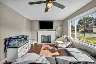 1207 Clinton Ave SE, North Canton, OH 44720 - Photo 12