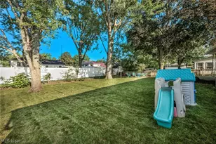 1207 Clinton Ave SE, North Canton, OH 44720 - Photo 38