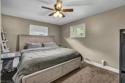 1207 Clinton Avenue SE, North Canton, OH 44720 - Photo 26