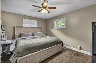 1207 Clinton Ave SE, North Canton, OH 44720 - Photo 26
