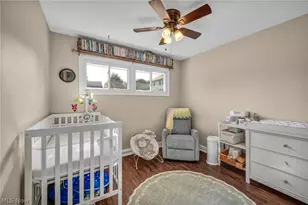 1207 Clinton Ave SE, North Canton, OH 44720 - Photo 20
