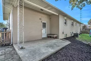 1207 Clinton Ave SE, North Canton, OH 44720 - Photo 34