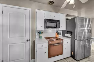 1207 Clinton Ave SE, North Canton, OH 44720 - Photo 14