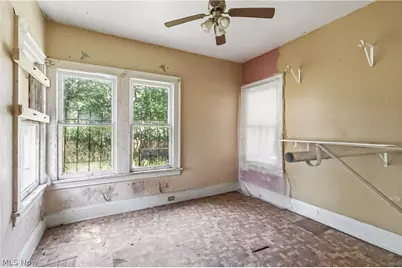 1516 Hillcrest Road, Loveland, OH 44118 - Photo 12