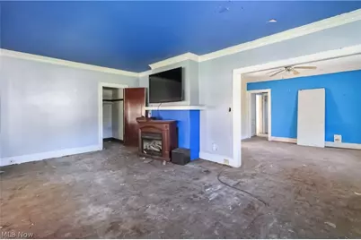 1516 Hillcrest Road, Loveland, OH 44118 - Photo 6