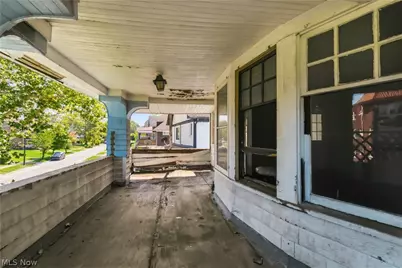 1516 Hillcrest Road, Loveland, OH 44118 - Photo 28