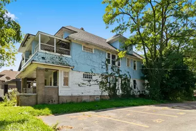 1516 Hillcrest Road, Loveland, OH 44118 - Photo 1