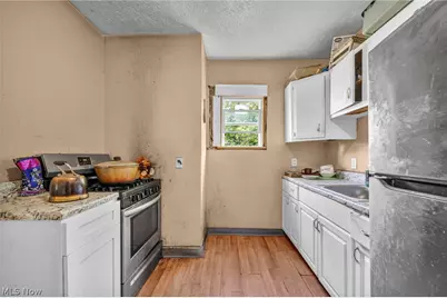 4316 E 128th Street, Loveland, OH 44105 - Photo 16