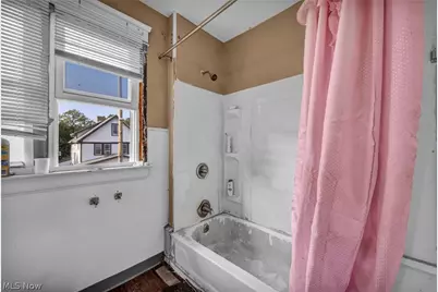 4316 E 128th Street, Loveland, OH 44105 - Photo 30