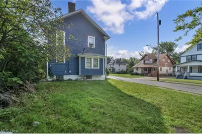 4316 E 128th Street, Loveland, OH 44105 - Photo 38