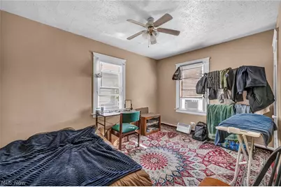 4316 E 128th Street, Loveland, OH 44105 - Photo 20