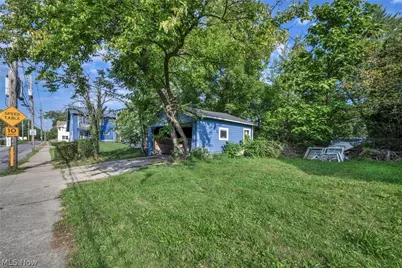 4316 E 128th Street, Loveland, OH 44105 - Photo 40