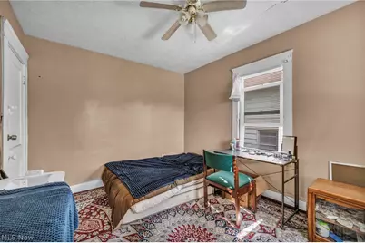 4316 E 128th Street, Loveland, OH 44105 - Photo 22