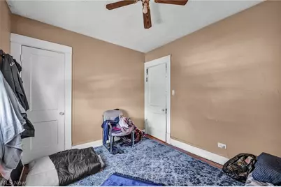 4316 E 128th Street, Loveland, OH 44105 - Photo 18