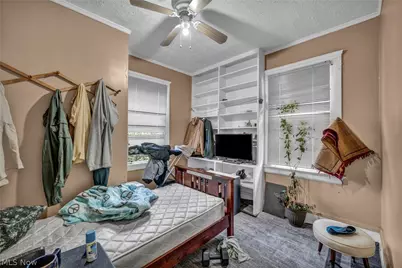 4316 E 128th Street, Loveland, OH 44105 - Photo 26