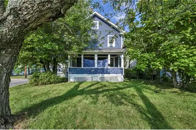 4316 E 128th Street, Loveland, OH 44105 - Photo 4