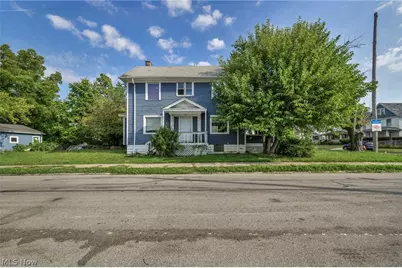4316 E 128th Street, Loveland, OH 44105 - Photo 2