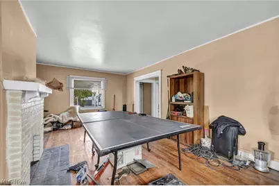 4316 E 128th Street, Loveland, OH 44105 - Photo 8