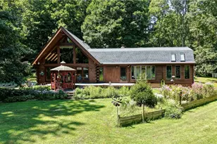 3641 Township Rd 253, Glenmont, OH 44628 - Photo 12