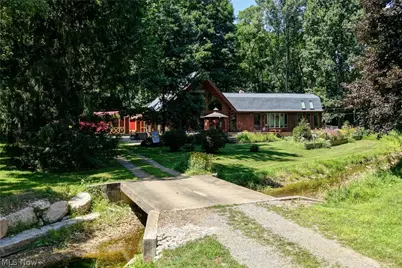 3641 Township Road 253, Glenmont, OH 44628 - Photo 8