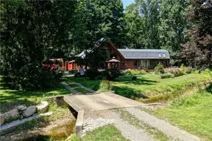 3641 Township Rd 253, Glenmont, OH 44628 - Photo 8